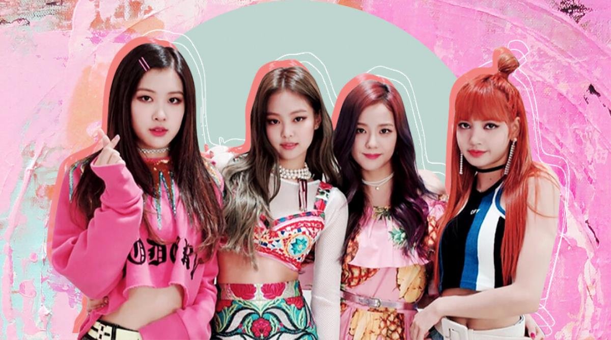 Thêm bằng chứng cho thấy BlackPink khả năng cao sẽ tham gia trình diễn tại MTV VMAs 2019 Ảnh 3