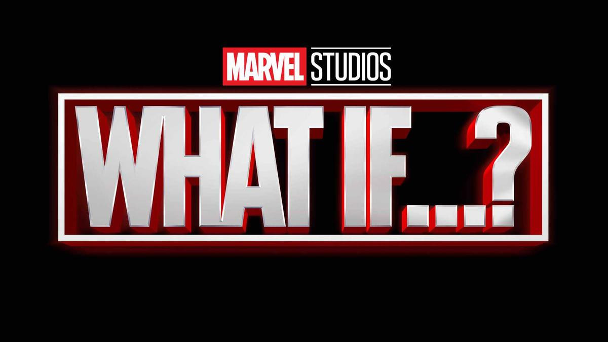 Marvel tiết lộ chi tiết về What If…?: Captain Carter, Bucky đấu với dàn thây ma khát máu Ảnh 6