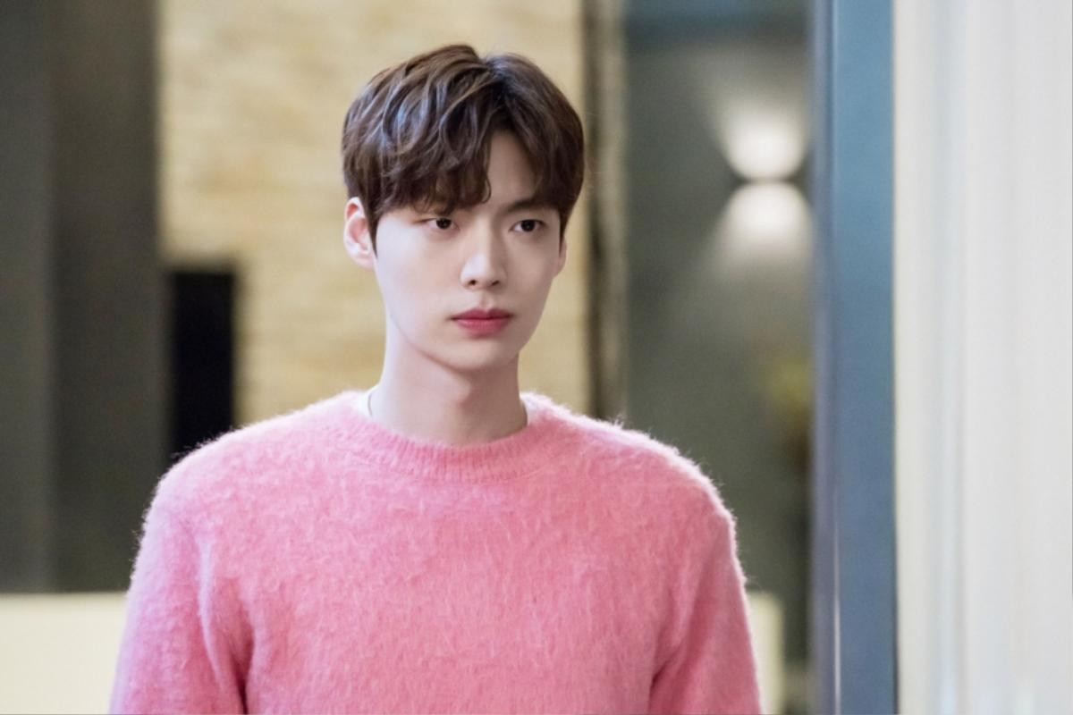 Rò rỉ bằng chứng bất lợi cho Ahn Jae Hyun, Knet tin Goo Hye Sun nói thật Ảnh 7