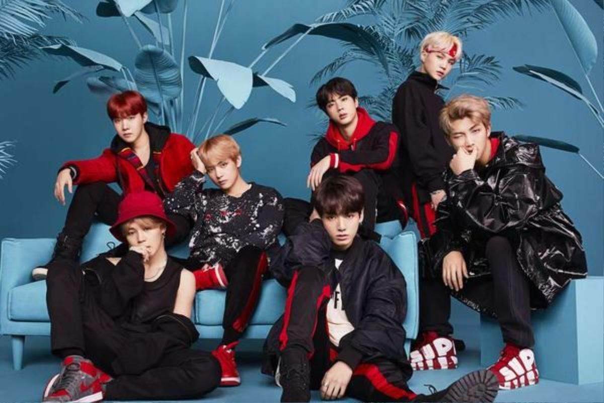 Big Hit Entertainment quyết kiện anti-fan tới cùng để bảo vệ BTS Ảnh 3