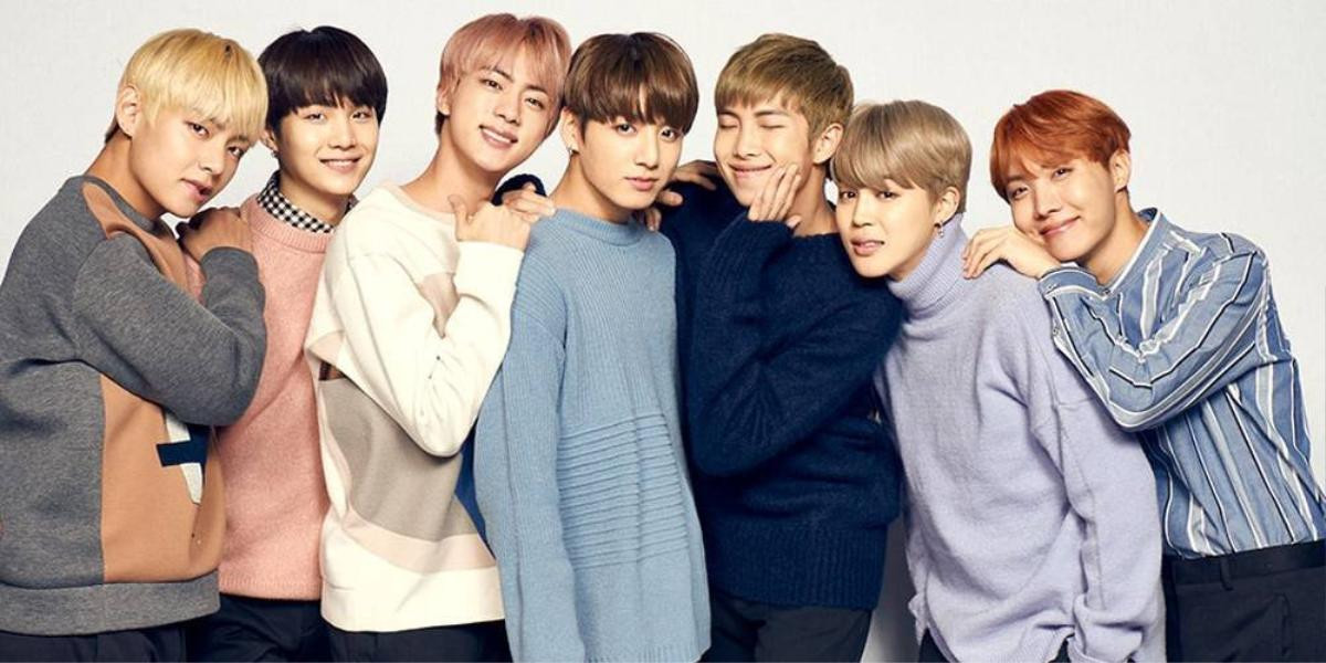 Big Hit Entertainment quyết kiện anti-fan tới cùng để bảo vệ BTS Ảnh 2