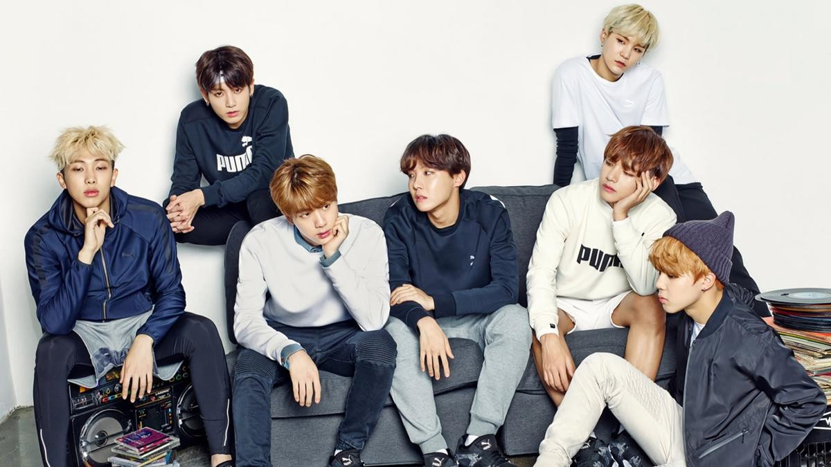 Big Hit Entertainment quyết kiện anti-fan tới cùng để bảo vệ BTS Ảnh 1