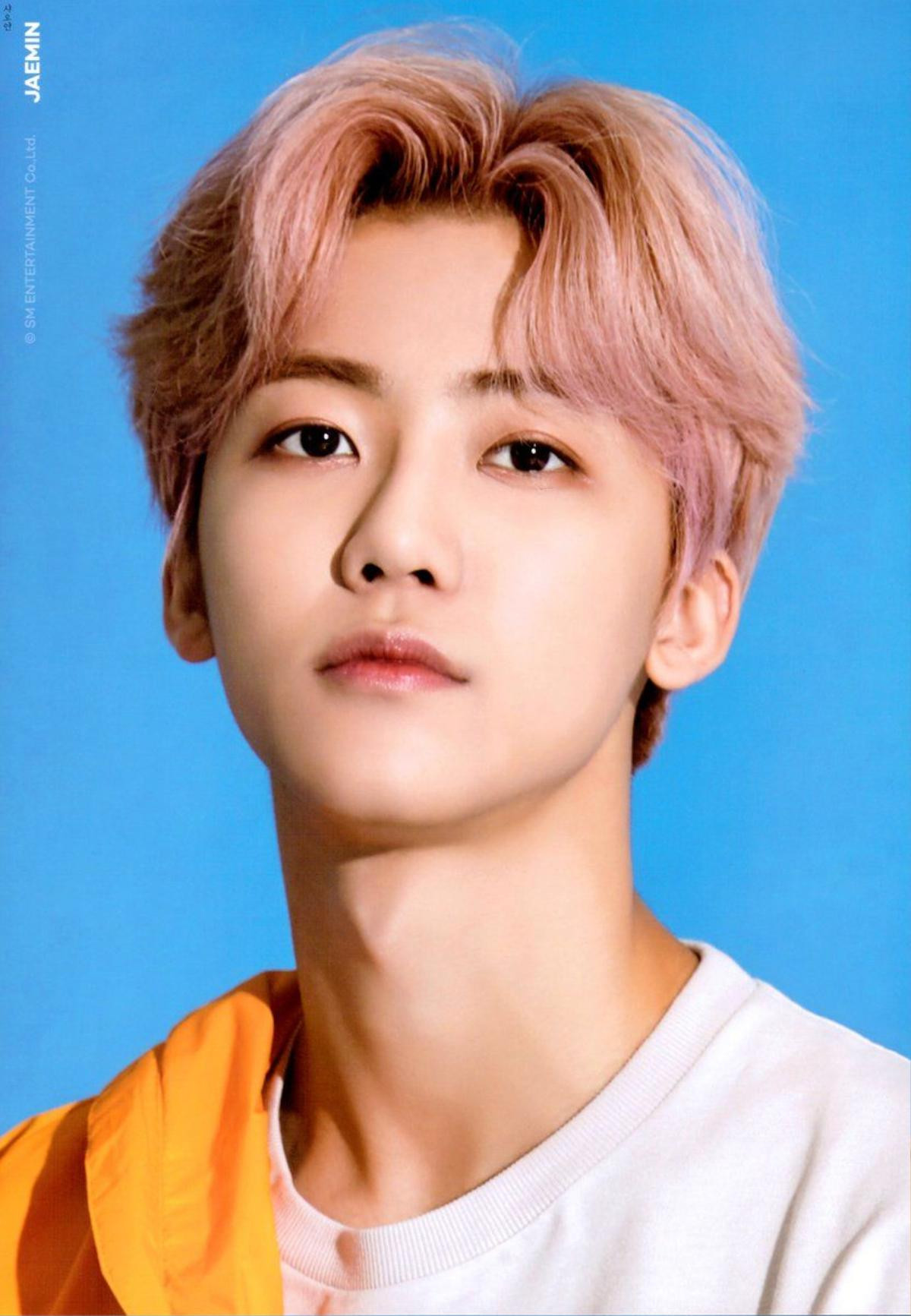 Jaemin (NCT) gây tranh cãi khi 'chê bai' album City Lights của Baekhyun (EXO), thực hư thế nào? Ảnh 2