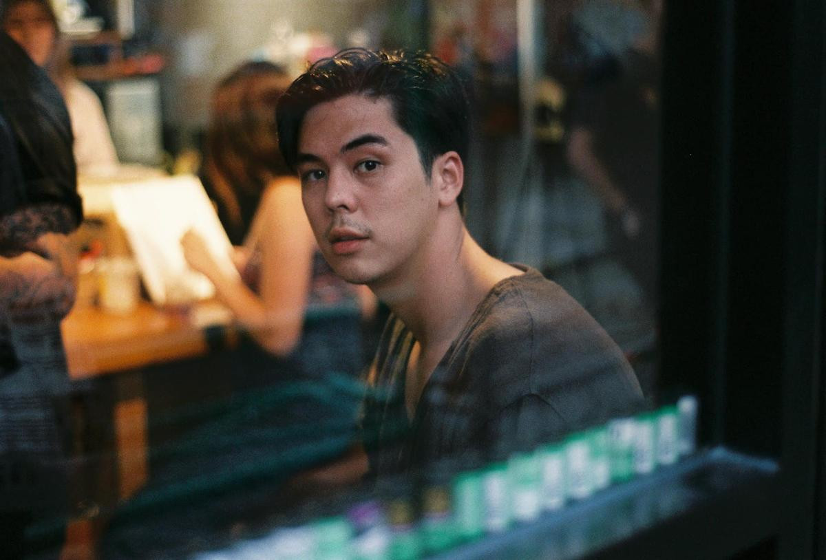 Thiếu gia tài phiệt Peach Pachara: Không chỉ giỏi diễn xuất mà còn là một doanh nhân thành đạt ở tuổi 26 Ảnh 2