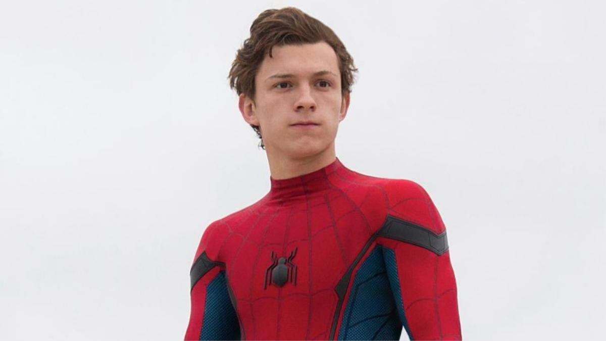 Tom Holland tuyên bố rằng Spider Man thậm chí sẽ thành công hơn sau khi rời MCU Ảnh 2