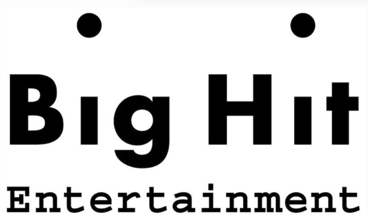 Bighit Entertainment tiến hành khởi kiện 30 cư dân mạng vì bình luận mang tính chất xúc phạm 'gà cưng' Ảnh 1