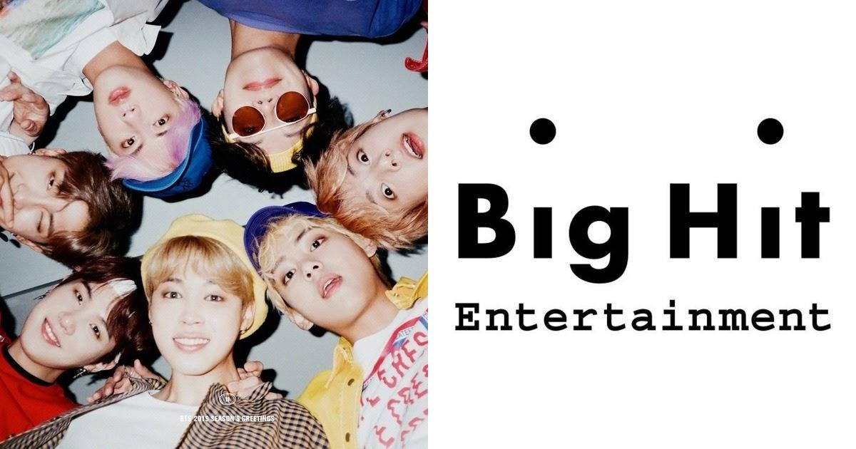 Bighit Entertainment tiến hành khởi kiện 30 cư dân mạng vì bình luận mang tính chất xúc phạm 'gà cưng' Ảnh 2