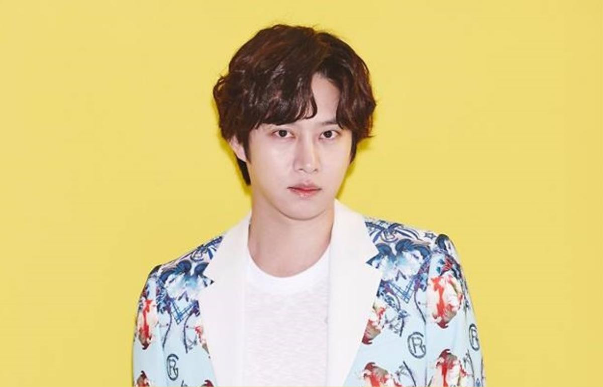 Lý do khiến mẹ Heechul đồng ý cho con trai tham gia buổi thử giọng và kết quả hoàn toàn trái ngược với mong muốn của bà Ảnh 6