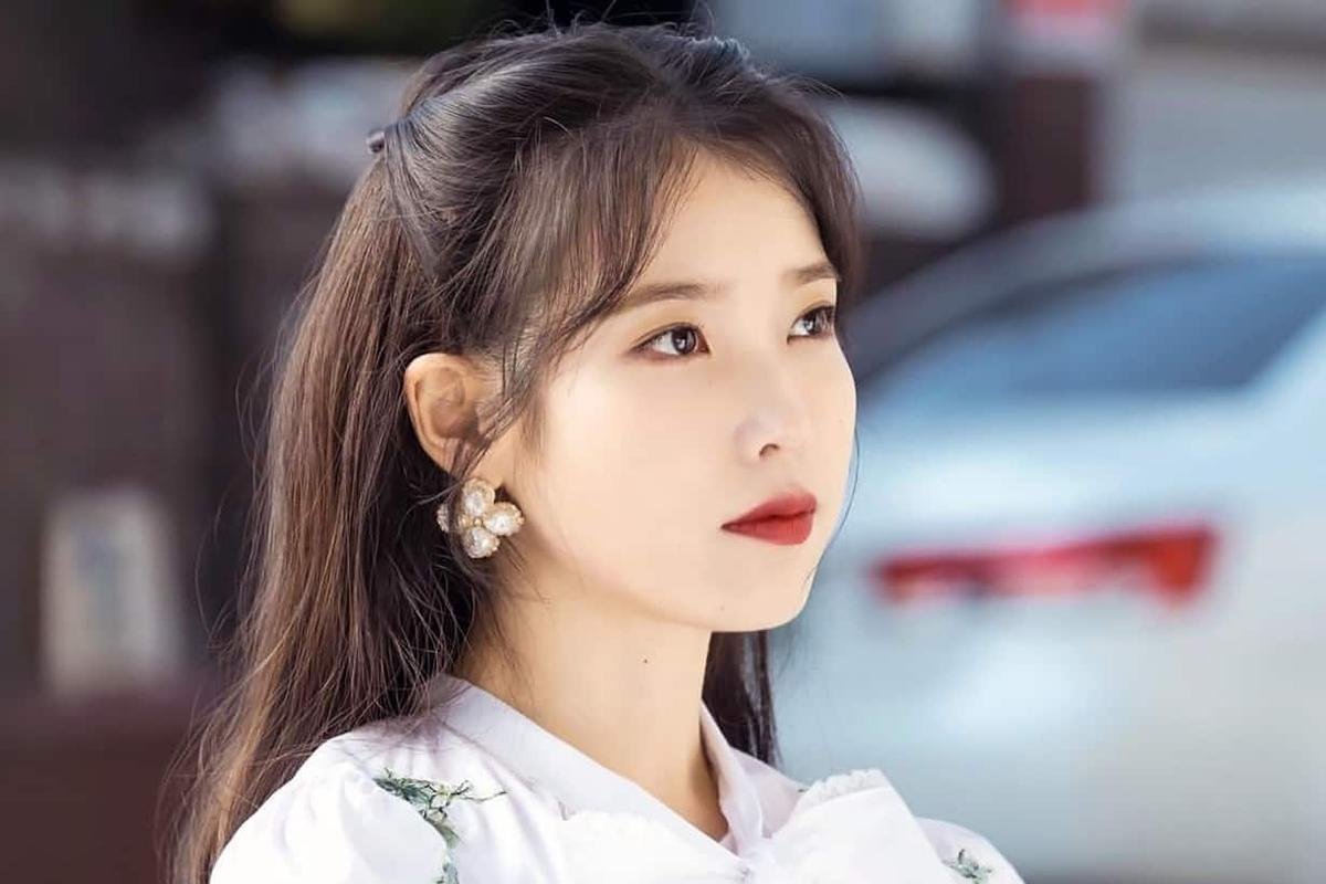 Top 10 ca sĩ nữ solo bán được nhiều album nhất 2019: YoonA dẫn đầu và vượt xa vị trí thứ hai! Ảnh 4