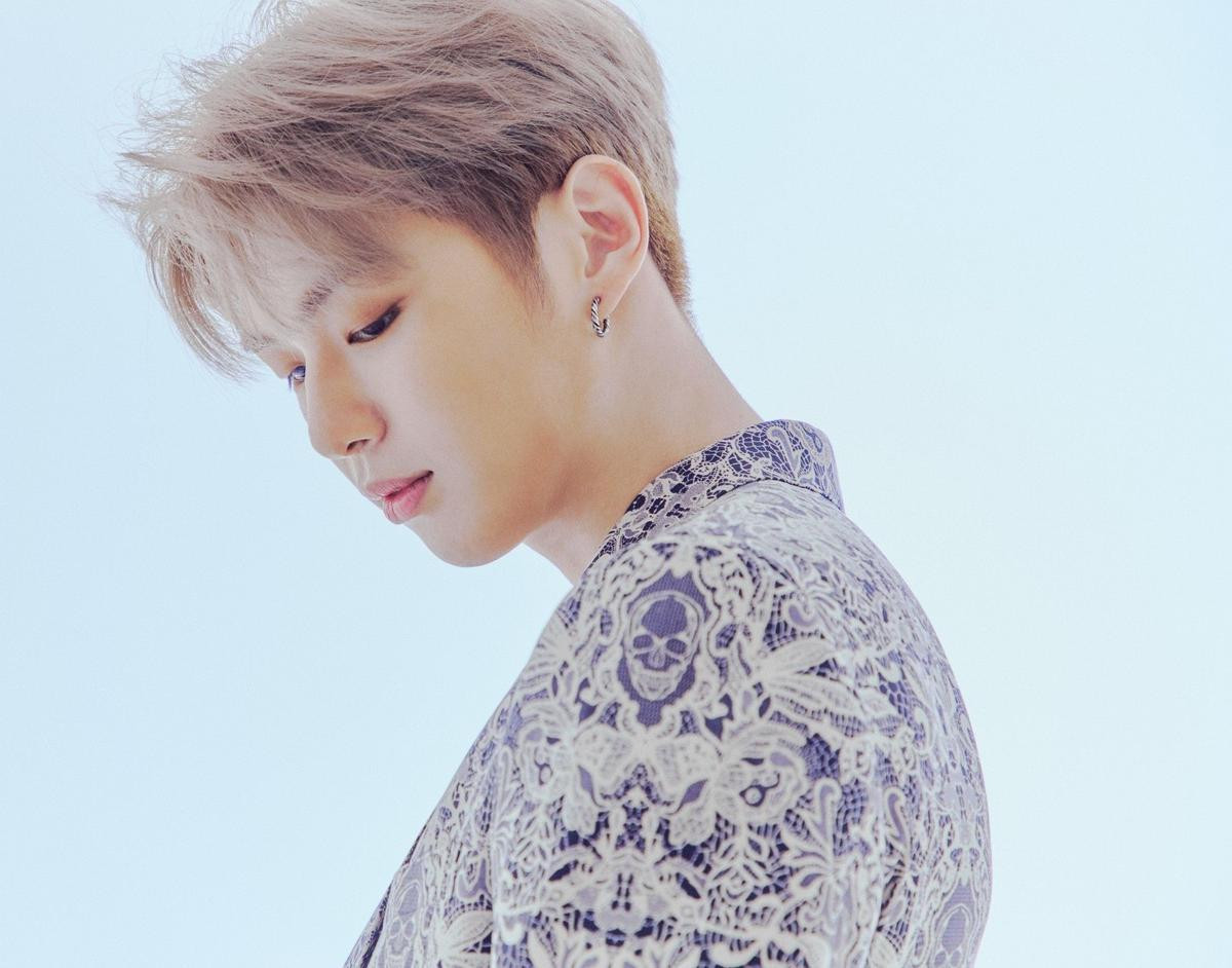 X1 đạt doanh thu album cao thứ 3 trong tuần đầu tiên chỉ sau BTS và Kang Daniel Ảnh 5