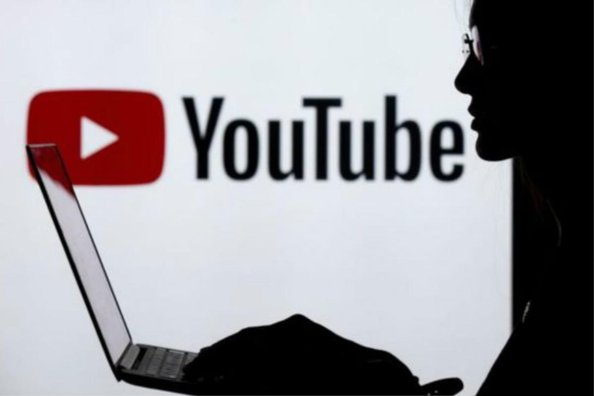 Google nộp phạt hơn 150 triệu USD do YouTube ‘phạm luật’ nghiêm trọng Ảnh 1