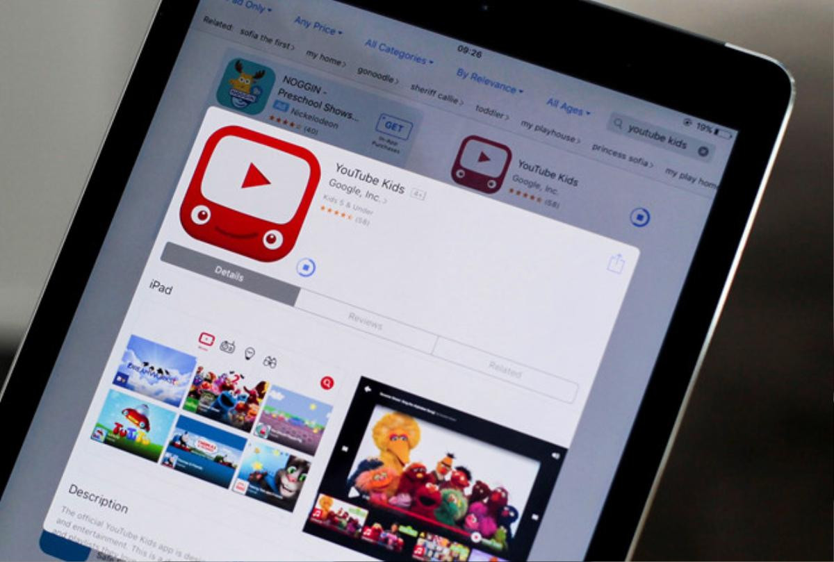 Google nộp phạt hơn 150 triệu USD do YouTube ‘phạm luật’ nghiêm trọng Ảnh 2