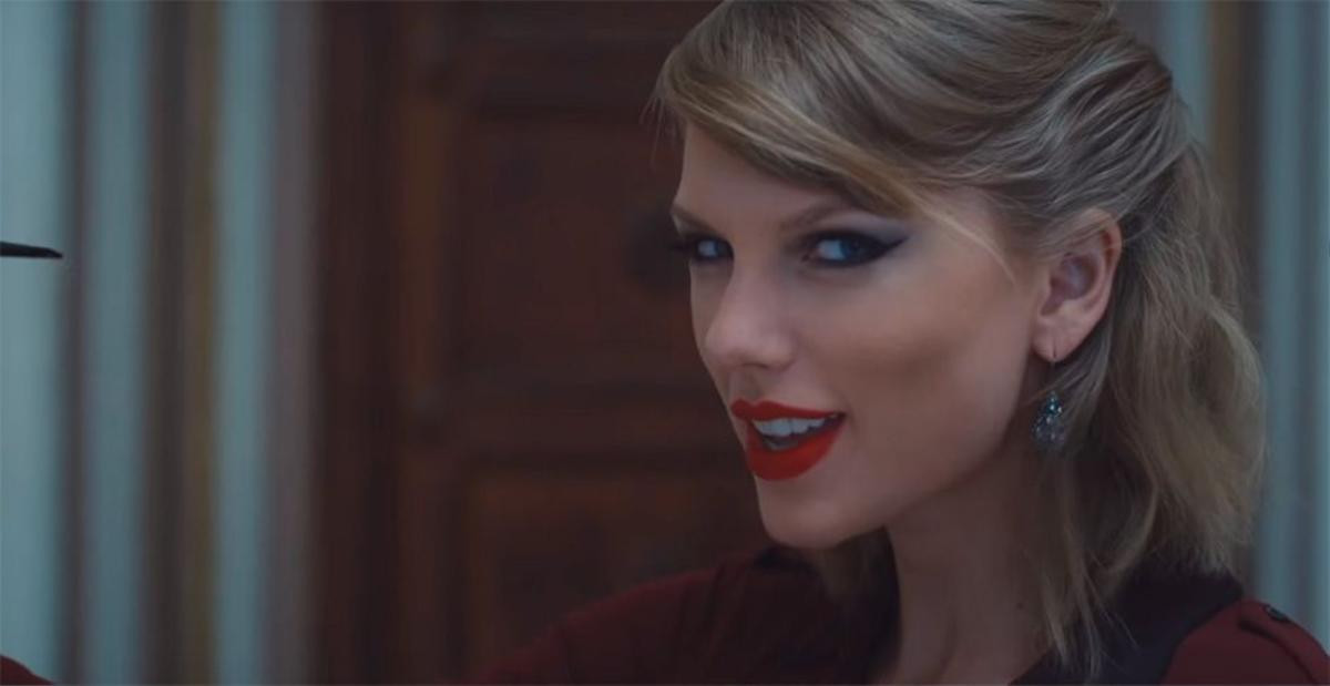 Sau Thái Vũ, thí sinh Olympia Nguyễn Hữu Quang Nhật bị cư dân mạng ném đá vì 'cà khịa' Taylor Swift Ảnh 3