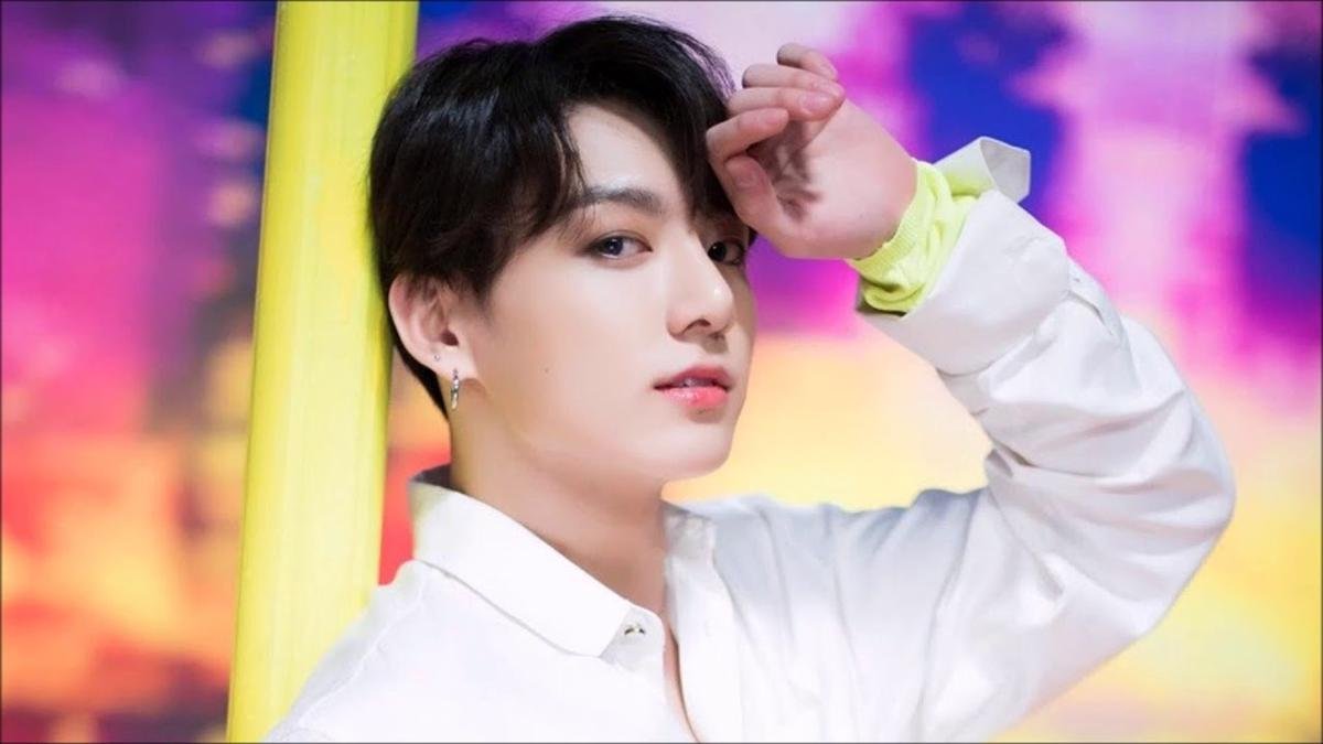 Điều kì diệu của tháng 9: Sinh nhật tuổi 23 đầy ý nghĩa mà các ARMY dành tặng 'golden maknae' nhà Bangtan - Jeon Jungkook Ảnh 1