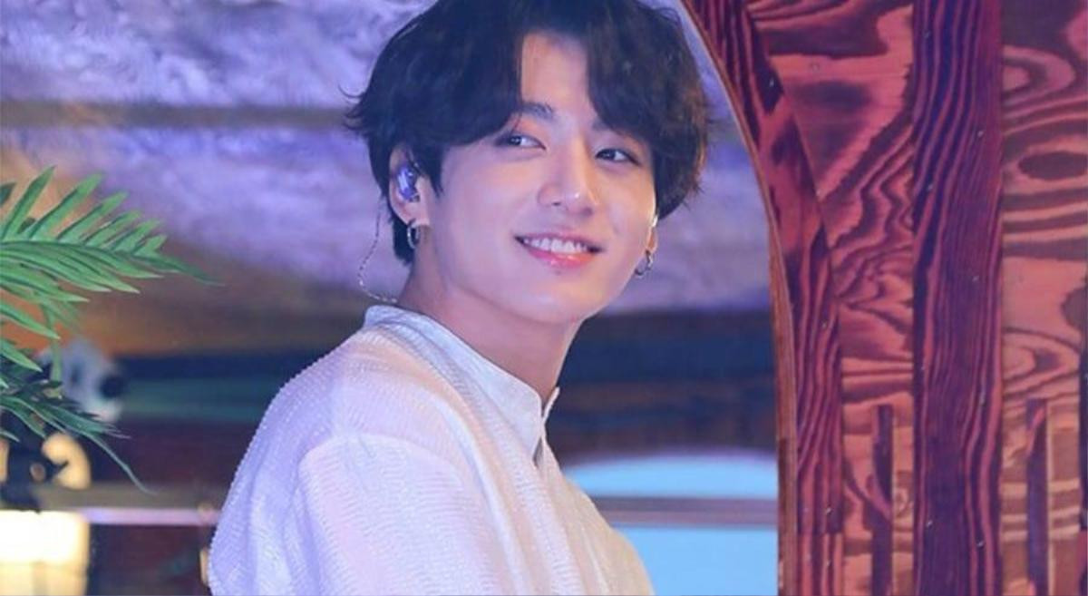 Fan phát cuồng khi thấy Justin Bieber chúc mừng sinh nhật Jungkook (BTS) Ảnh 4