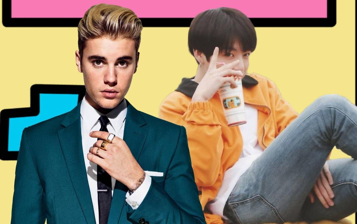 Tin được không: Justin Bieber chúc mừng sinh nhật Jungkook (BTS), hứa hẹn về những điều 'điên rồ' sẽ xảy ra Ảnh 2