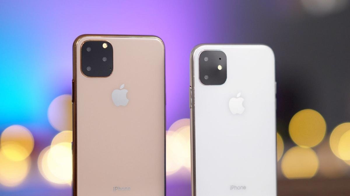 Camera trên iPhone 11 có gì đặc biệt mà khiến iFan nhấp nhổm mong chờ? Ảnh 1