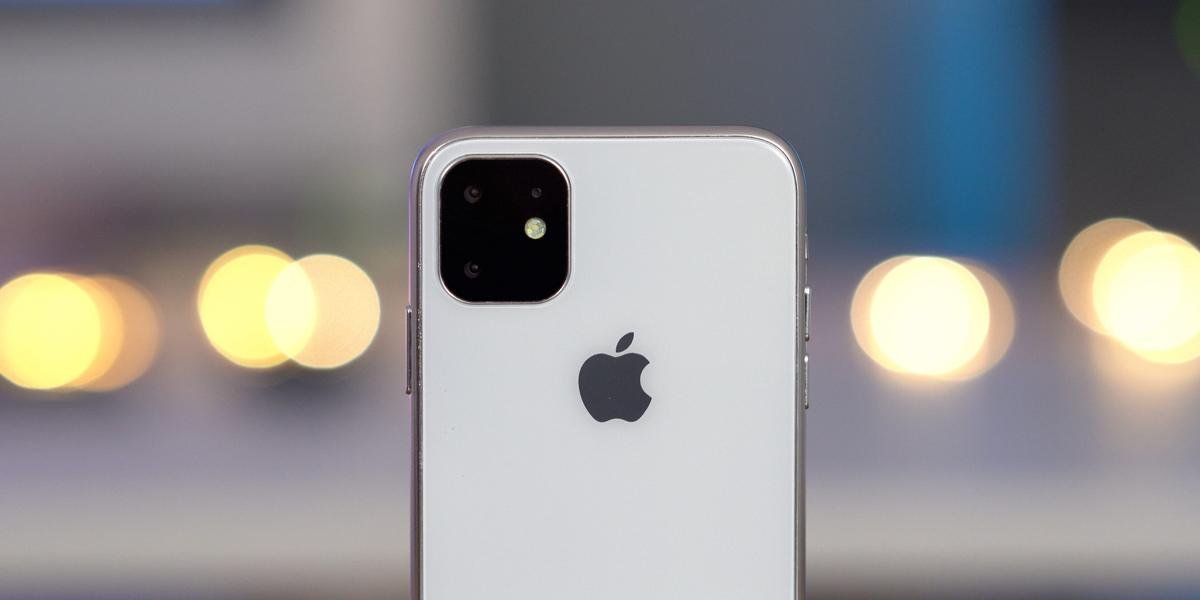 Camera trên iPhone 11 có gì đặc biệt mà khiến iFan nhấp nhổm mong chờ? Ảnh 4