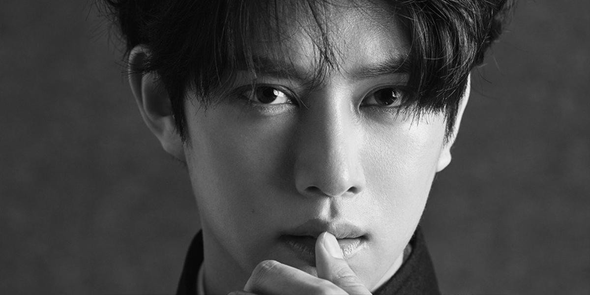 Hậu chấn thương kéo dài, Heechul buộc lòng 'đóng băng' các hoạt động sắp tới cùng Super Junior Ảnh 3