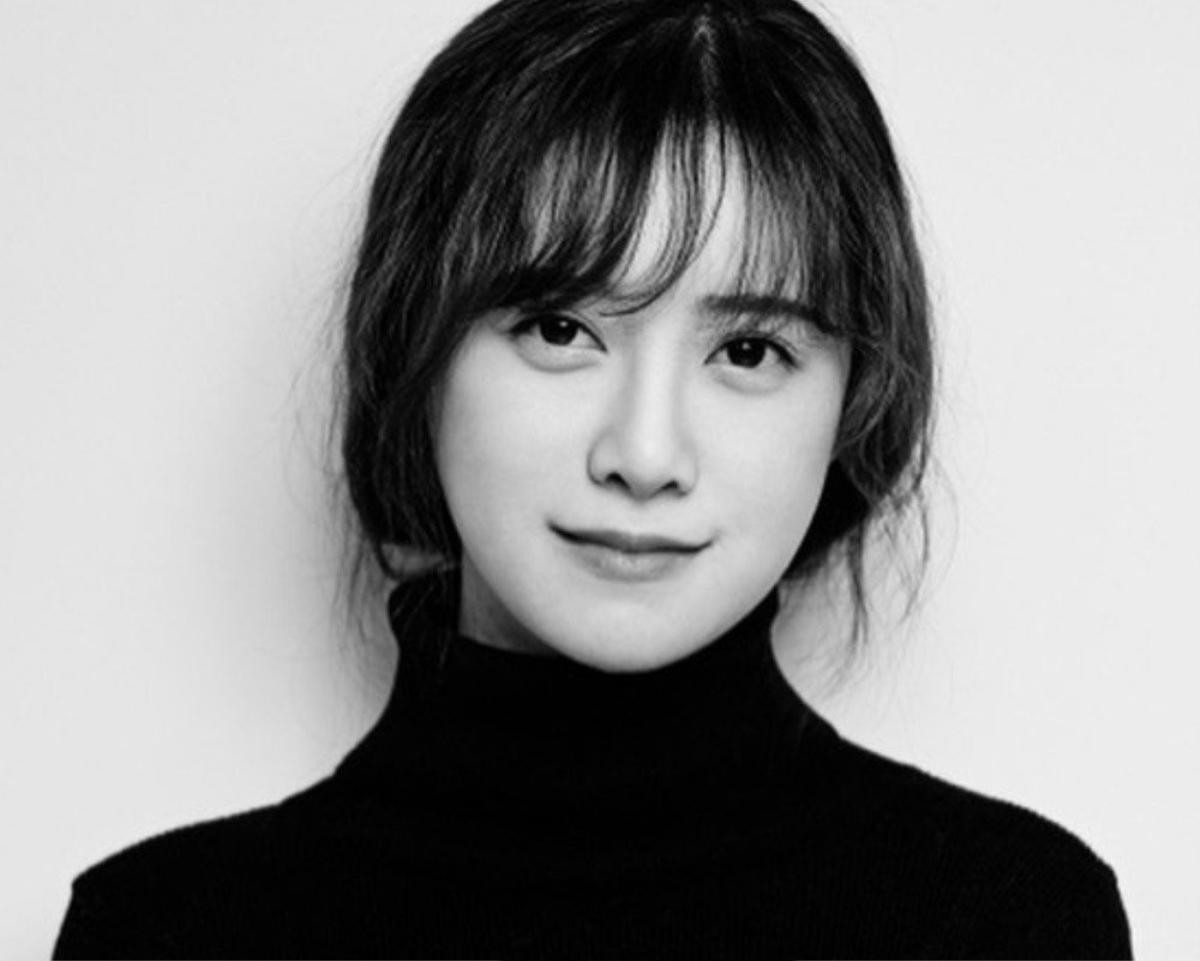 Fan lo lắng khi Goo Hye Sun chia sẻ bài viết trên Instagram, ẩn ý rằng mình sẽ giải nghệ, rút lui khỏi làng giải trí? Ảnh 3