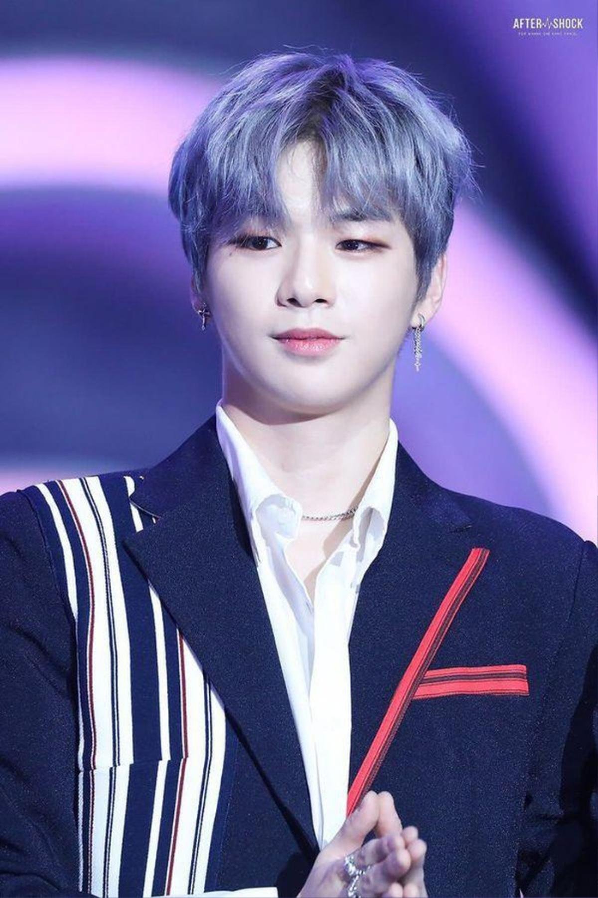 Kang Daniel đệ đơn yêu cầu hoãn lịch phiên điều trần kháng cáo với LM Entertainment Ảnh 3