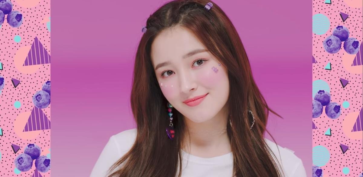 Momoland comeback với Pinky Love tại thị trường Nhật Bản: Một 'bữa tiệc nhan sắc' không thể ngọt ngào hơn Ảnh 7