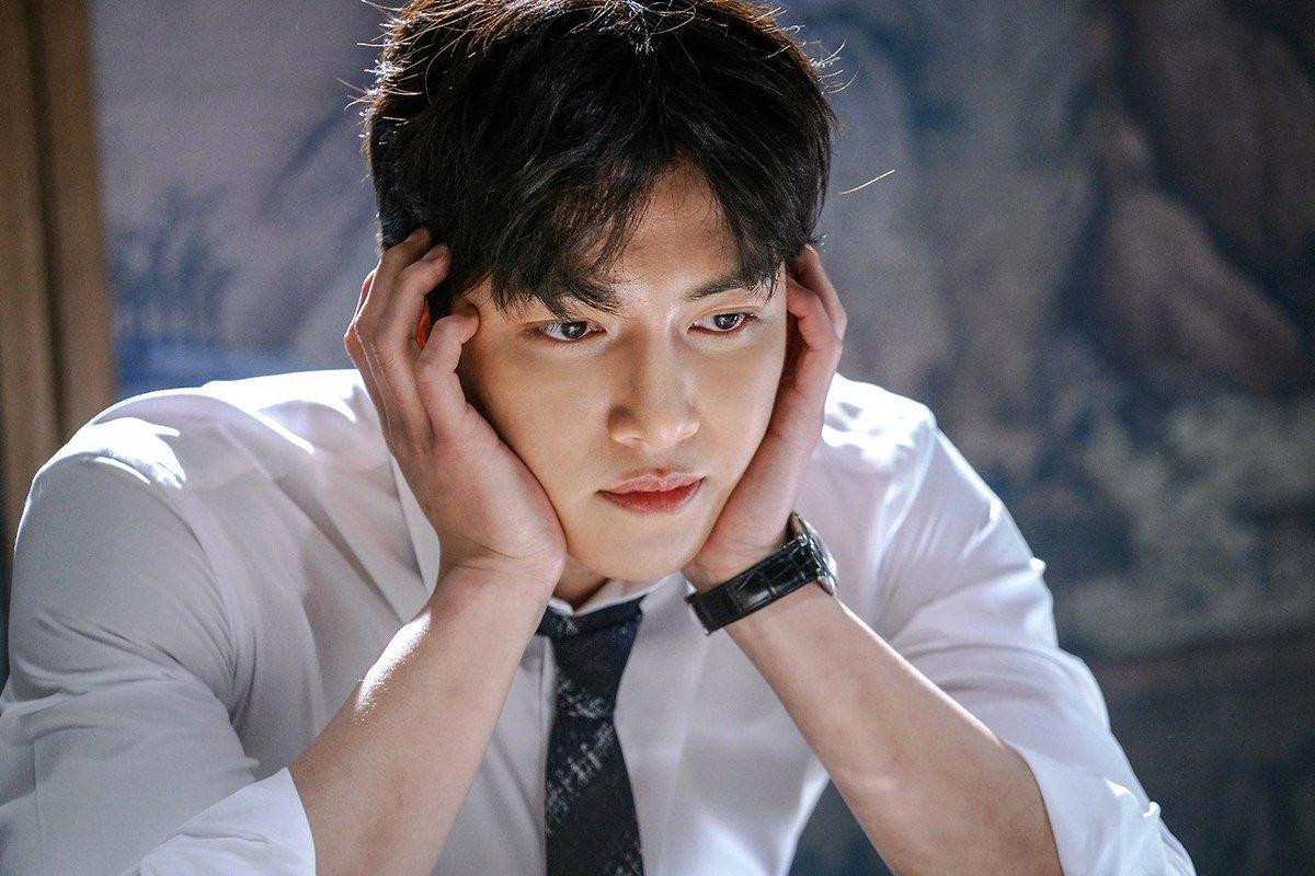 Ji Chang Wook lỡ hẹn với Hà Nội, Diệp Lâm Anh úp mở chuyện đưa nam thần về Sài Gòn Ảnh 3