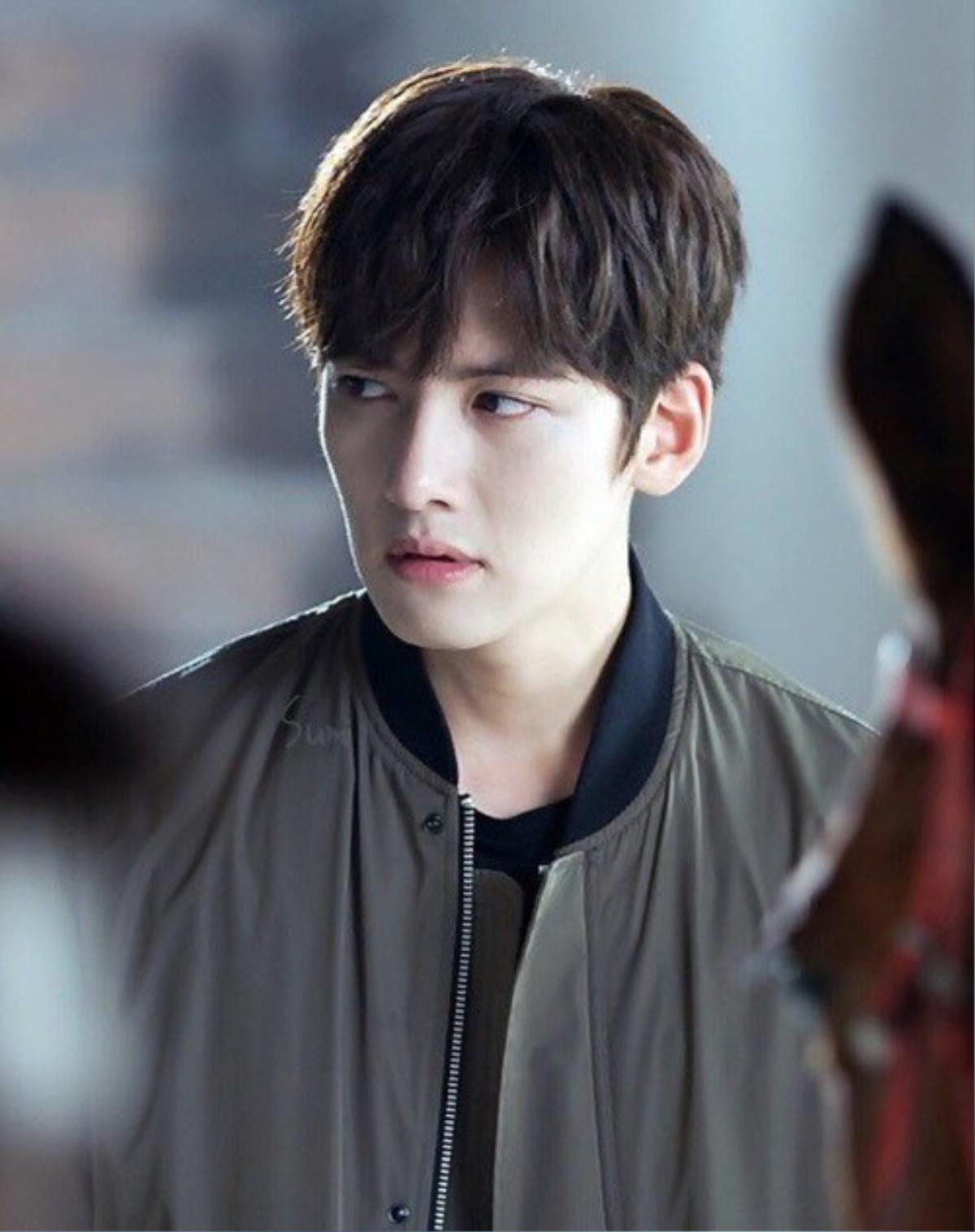 Ji Chang Wook lỡ hẹn với Hà Nội, Diệp Lâm Anh úp mở chuyện đưa nam thần về Sài Gòn Ảnh 4