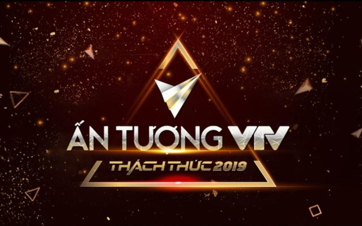 Lộ diện top 5 đề cử các hạng mục cuối cùng tại 'VTV Awards 2019' Ảnh 1