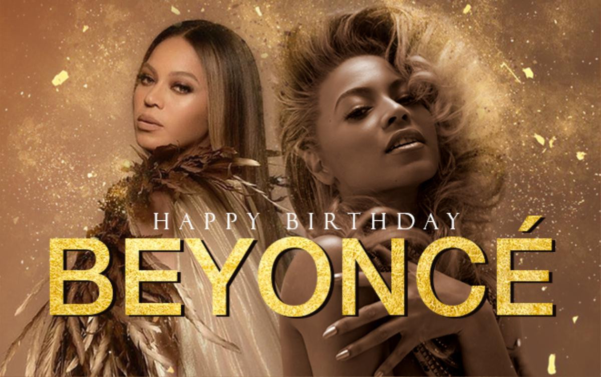 Những MV của Beyoncé: Đế chế nữ quyền khó tìm người kế nhiệm của 'Queen Bee' Ảnh 9