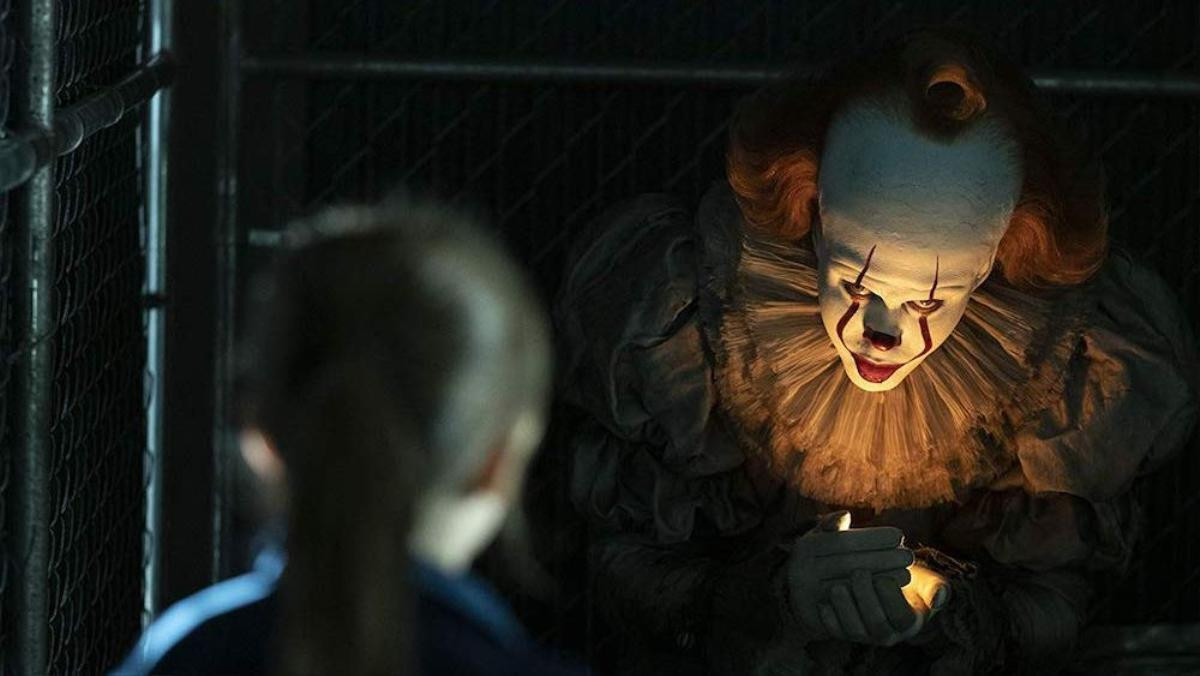 'It: Chapter Two' - Gã hề ma quái: Rùng rợn và cảm động, là 'Endgame' của thể loại kinh dị giật gân Ảnh 5