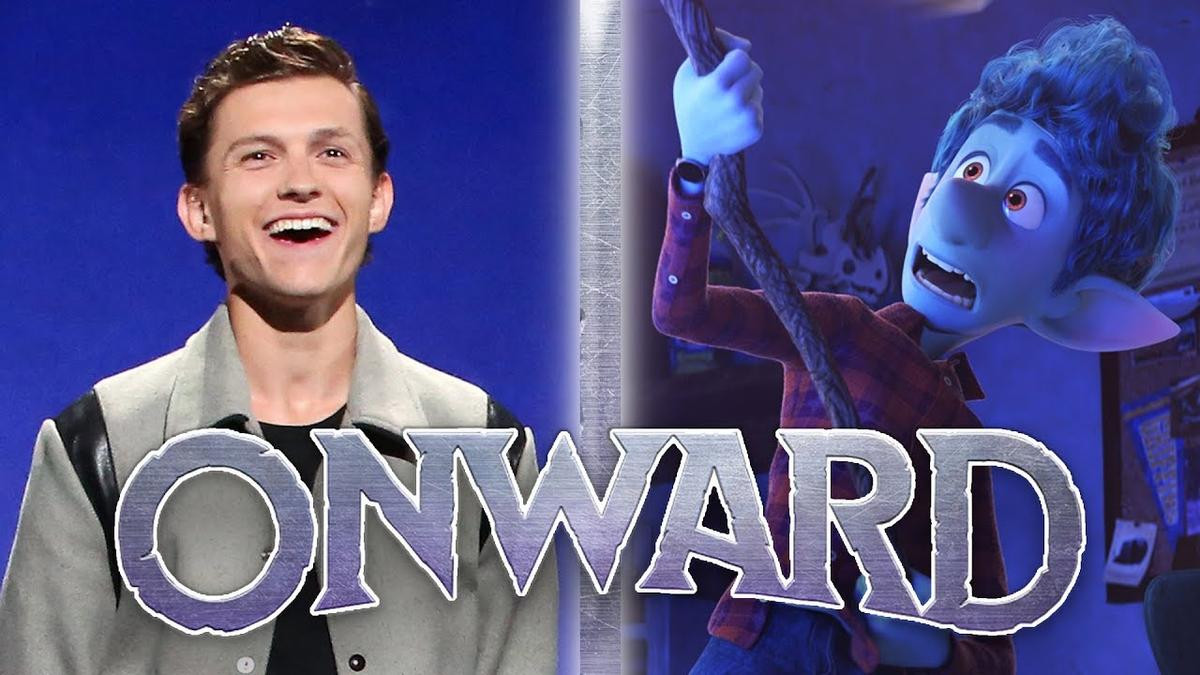 Tom Holland rồi sẽ ổn thôi, khi Spider-Man đã có Sony 'bảo kê' Ảnh 4