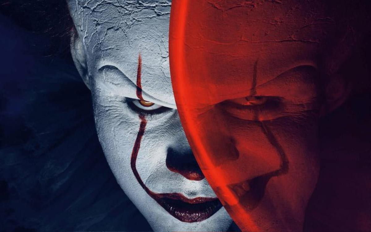 Bất ngờ với số điểm mà bộ phim IT Chapter 2 dành được trên trang Rotten Tomatoes Ảnh 5