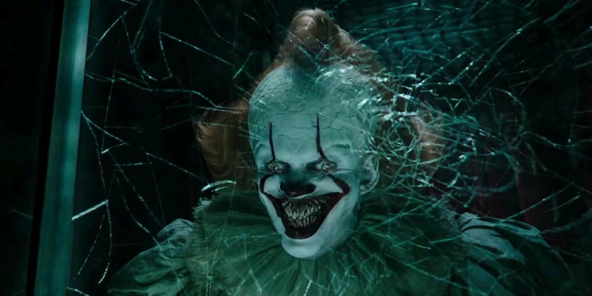 'IT: Chapter Two': Hồi tưởng quá nhiều chính là lý do khiến phần 2 không thể so được với phần đầu Ảnh 3