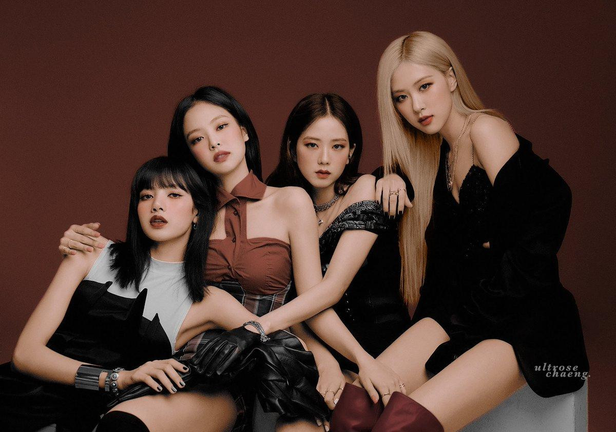 BTS và BlackPink là 2 nhóm nhạc mang đến sự bùng nổ tiền bản quyền KPop trên quốc tế Ảnh 3