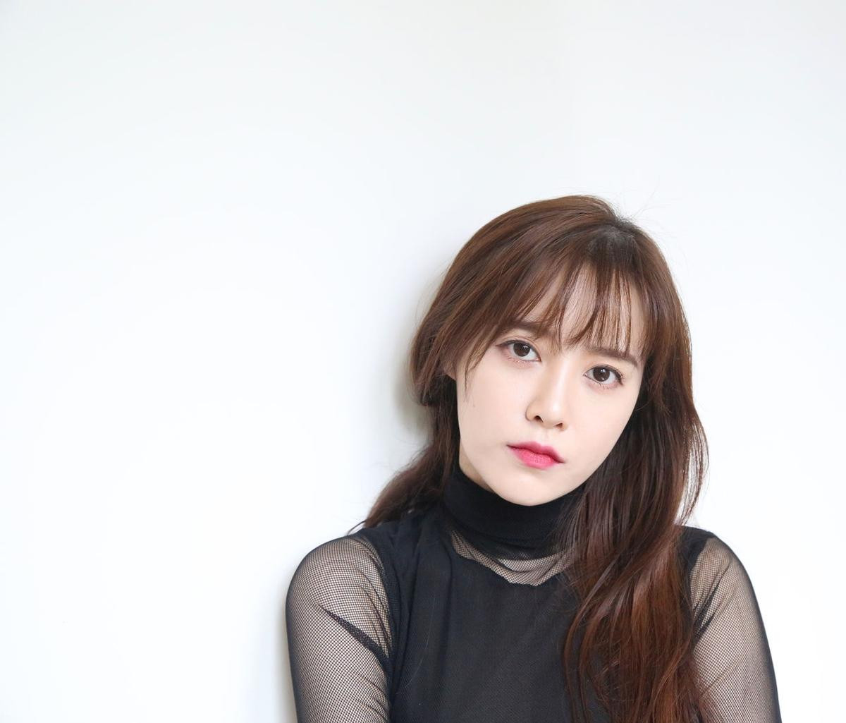 Goo Hye Sun bị người trong cuộc tố bóp méo nhiều sự thật nhằm có lợi cho mình Ảnh 4