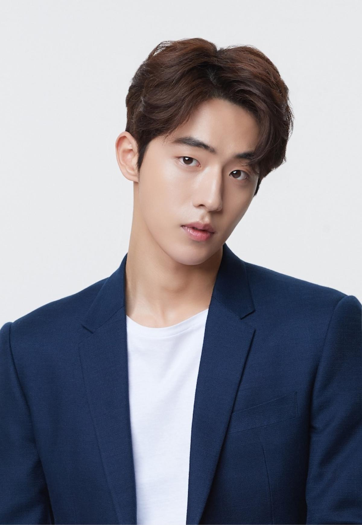 Netflix xác nhận thời gian lên sóng cho 'Kingdom 2', phim của Jung Yoo Mi - Nam Joo Hyuk và show truyền hình thực tế của Lee Seung Gi Ảnh 3