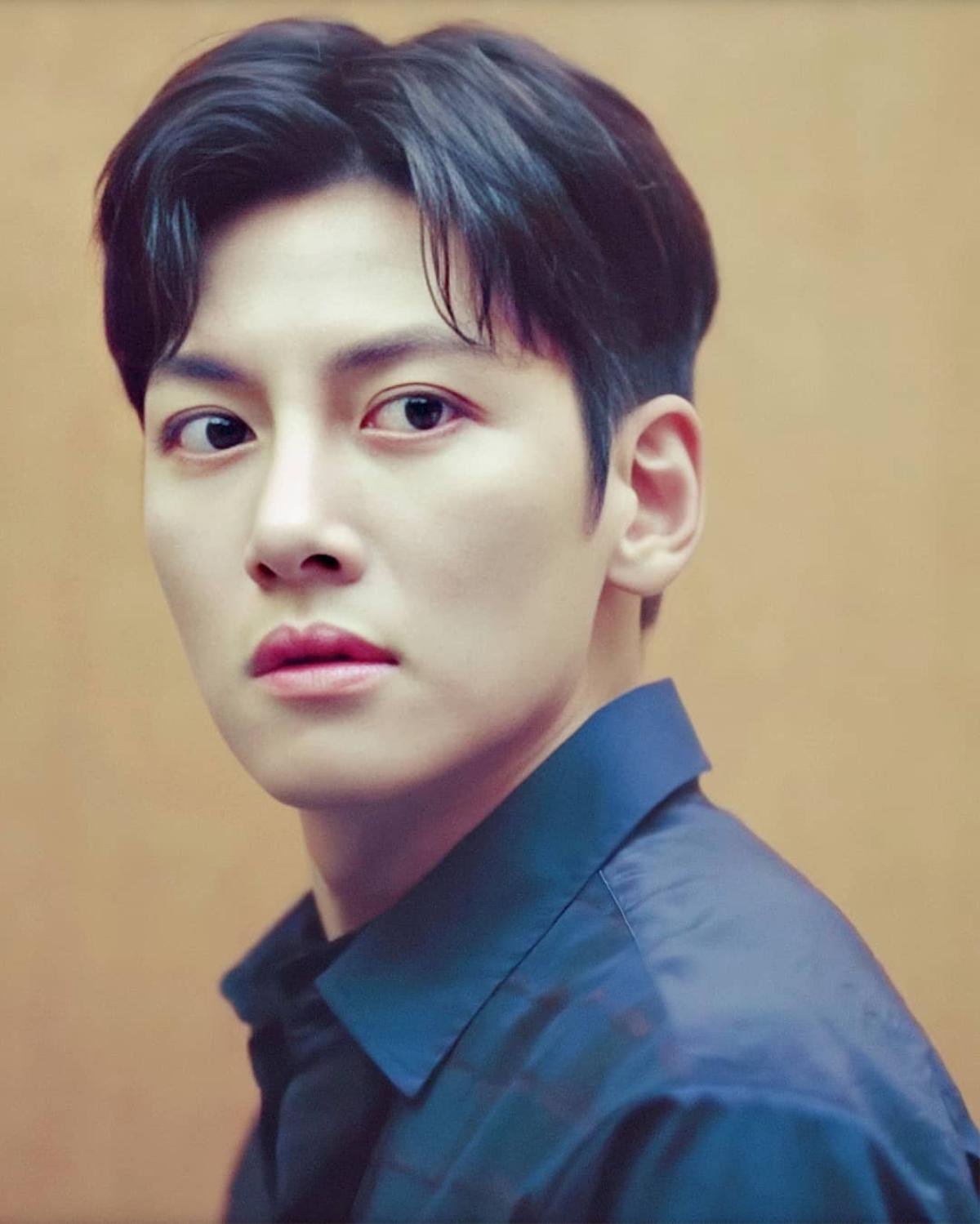 'Melting Me Softly' tung teaser tiếp theo: Nhịp tim đập nhanh khi Ji Chang Wook và Won Jin A nhìn nhau đắm đuối Ảnh 6