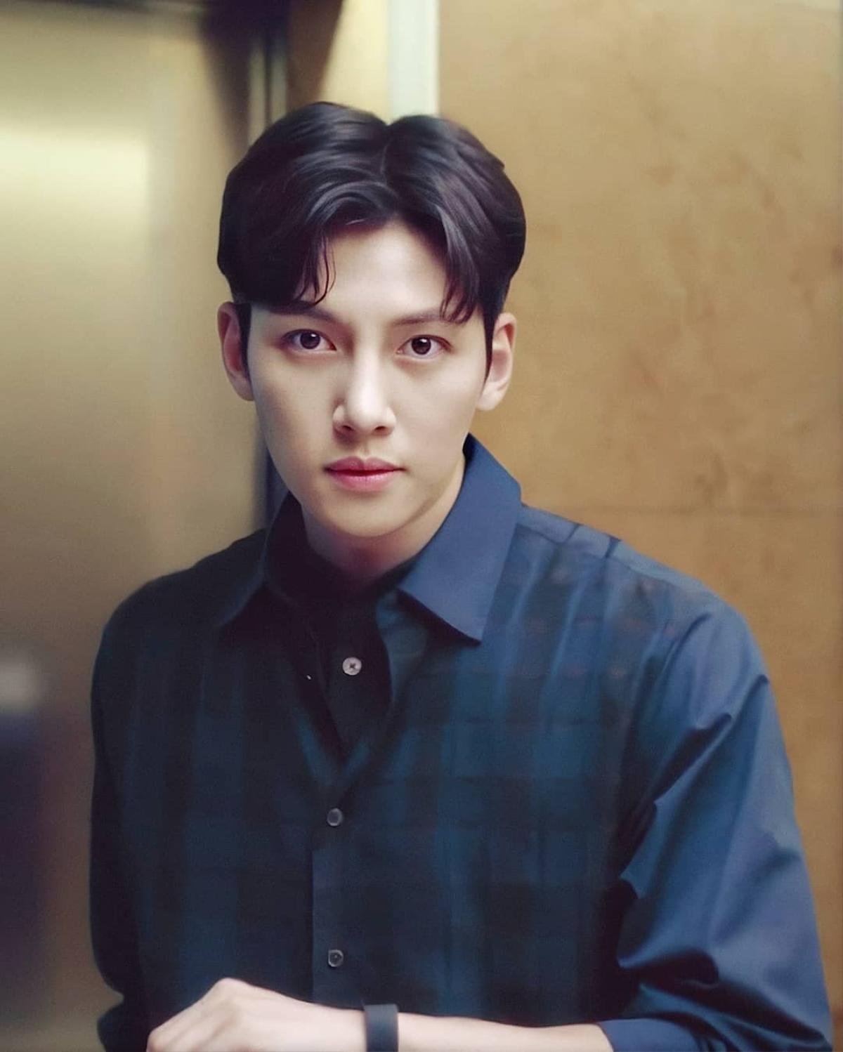 'Melting Me Softly' tung teaser tiếp theo: Nhịp tim đập nhanh khi Ji Chang Wook và Won Jin A nhìn nhau đắm đuối Ảnh 4