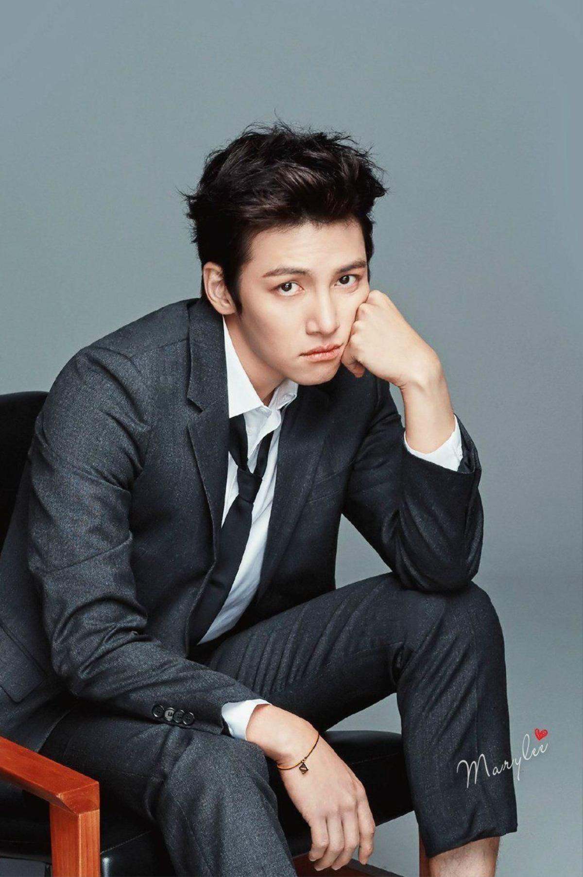 Chi Pu và Jack & K-ICM sẽ tham gia sự kiện cùng Ji Chang Wook tại TP.HCM vào tối ngày 10/9/2019? Ảnh 3