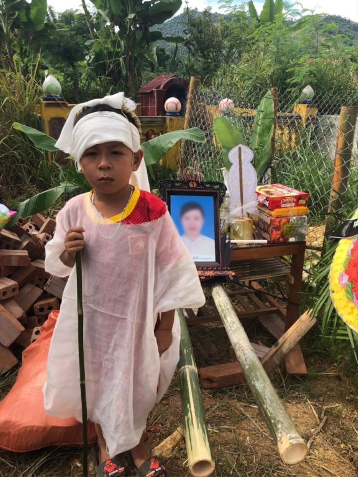 Sản phụ cùng thai nhi bất ngờ tử vong trong lúc chờ sinh tại Bệnh viện tỉnh Sơn La được chẩn đoán tắc mạch ối Ảnh 2