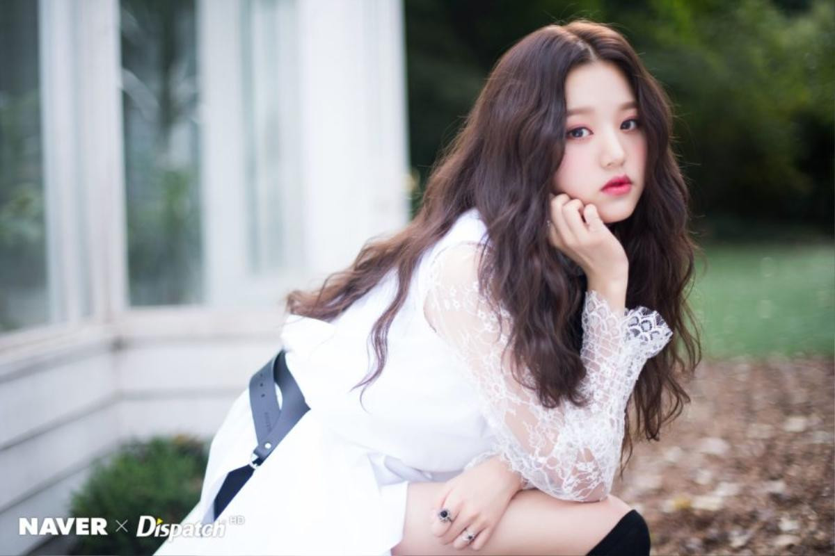 BXH thương hiệu thành viên girlgroup Kpop 2019: Không chỉ giữ ngôi đầu bảng, Jennie (BlackPink) còn bỏ xa các thứ hạng còn lại Ảnh 8