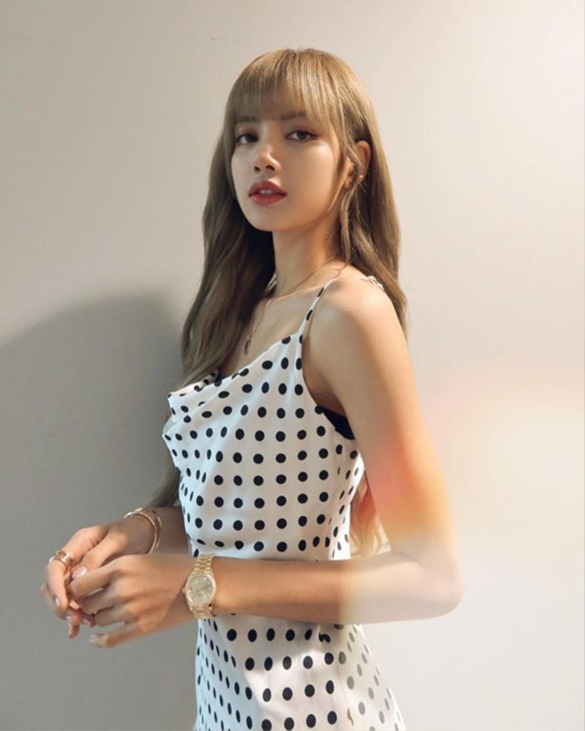 BXH thương hiệu thành viên girlgroup Kpop 2019: Không chỉ giữ ngôi đầu bảng, Jennie (BlackPink) còn bỏ xa các thứ hạng còn lại Ảnh 10