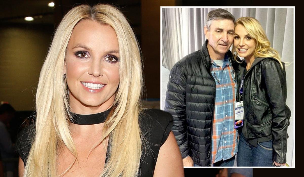 Cập nhật vụ kiện về quyền bảo hộ giữa Britney Spears và bố của mình: Nữ ca sĩ sắp được tự do? Ảnh 4