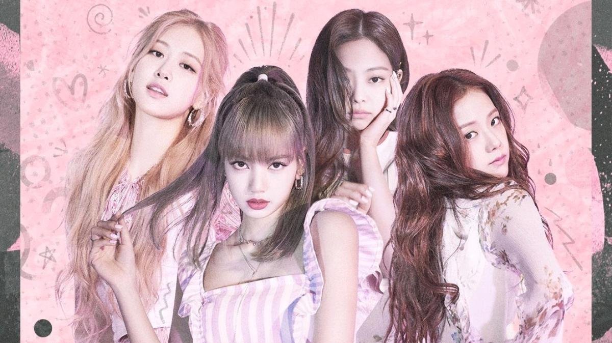 BXH thương hiệu girlgroup Kpop tháng 9/2019: Red Velvet giành lại ngôi vị quán quân từ TWICE, BlackPink tiếp tục bám trụ top 2 Ảnh 3