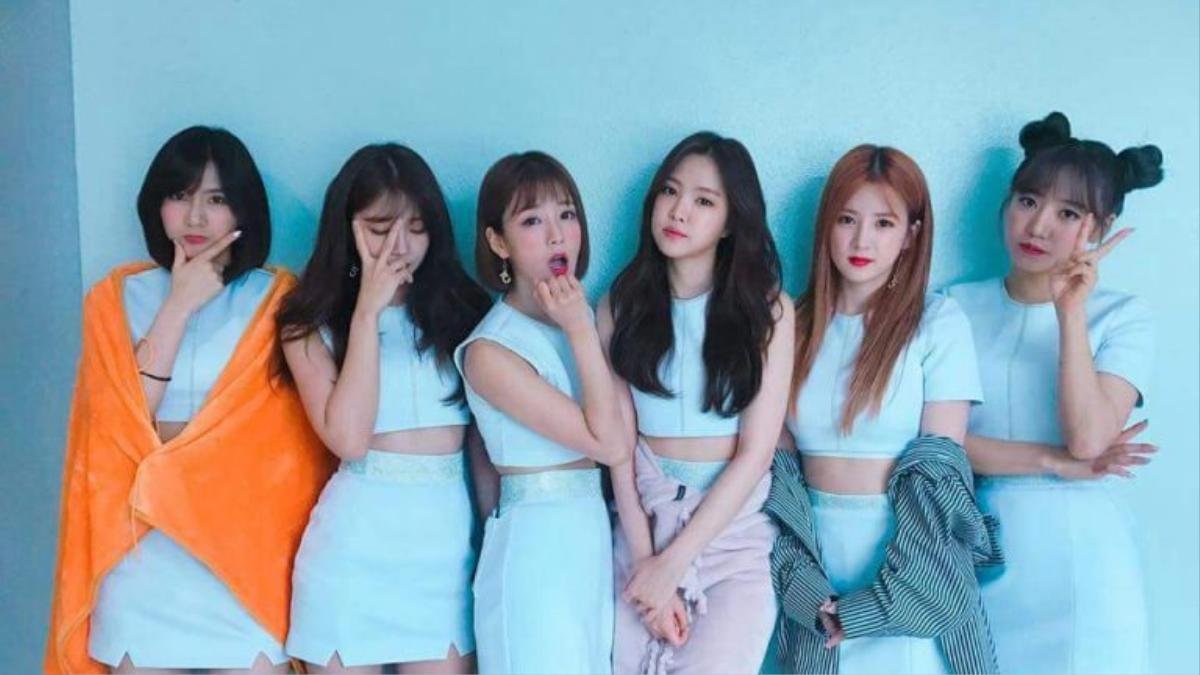 BXH thương hiệu girlgroup Kpop tháng 9/2019: Red Velvet giành lại ngôi vị quán quân từ TWICE, BlackPink tiếp tục bám trụ top 2 Ảnh 8