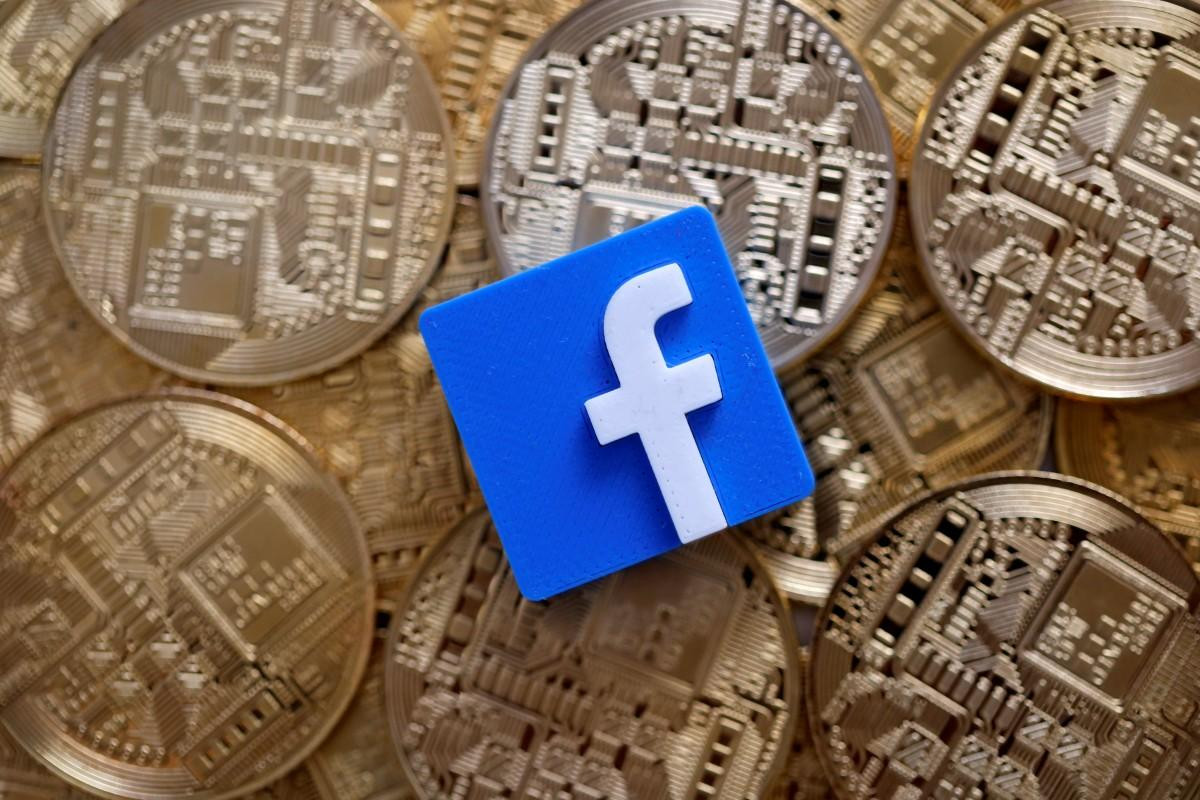 Trung Quốc khẳng định đang có đồng tiền số “ăn đứt” Libra của Facebook Ảnh 2