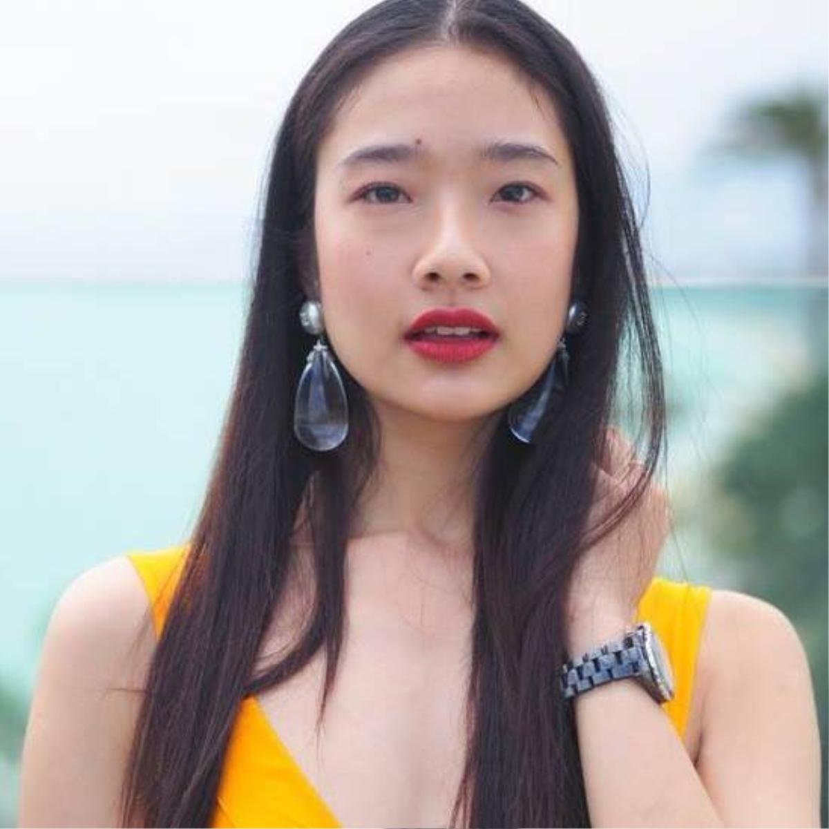 Hai đại diện duy nhất của xứ sở chùa Vàng nằm trong danh sách The Most Inspiring Asian Woman of 2019 Ảnh 5