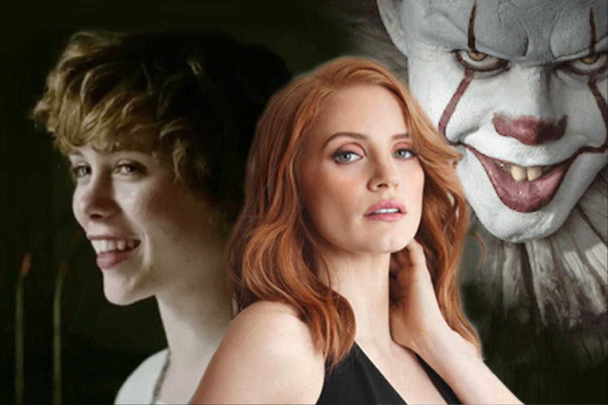 IT Chapter 2: Vụ án mạng kinh hoàng của cặp đôi gay được lồng ghép trong phim là hoàn toàn có thật Ảnh 16