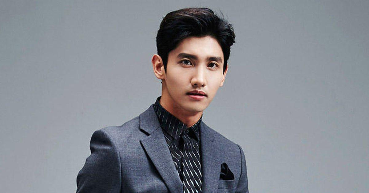 Changmin (TVXQ) quyên góp 1,4 tỷ đồng cứu trợ vụ cháy rừng Amazon Ảnh 2